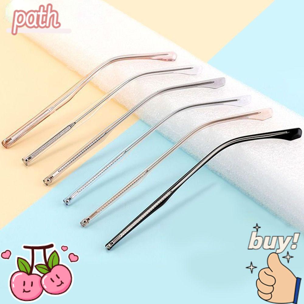 PATH Mắt Kính Chống Trượt Thông Dụng Cho Đọc Sách