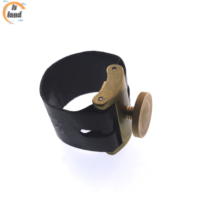 Ống Thổi Kèn Alto Saxophone Cỡ Lớn Tiện Dụng