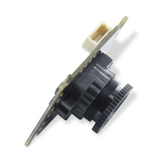 Mô Đun Camera OV9726 USB Dài 1M Cảm Biến CMOS