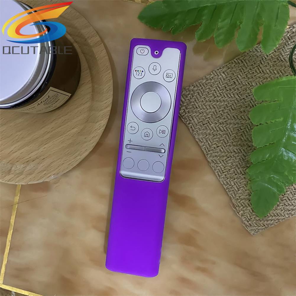 Ốp Lưng Điều Khiển Từ Xa Cho Samsung Smartone 3 BN59-01357