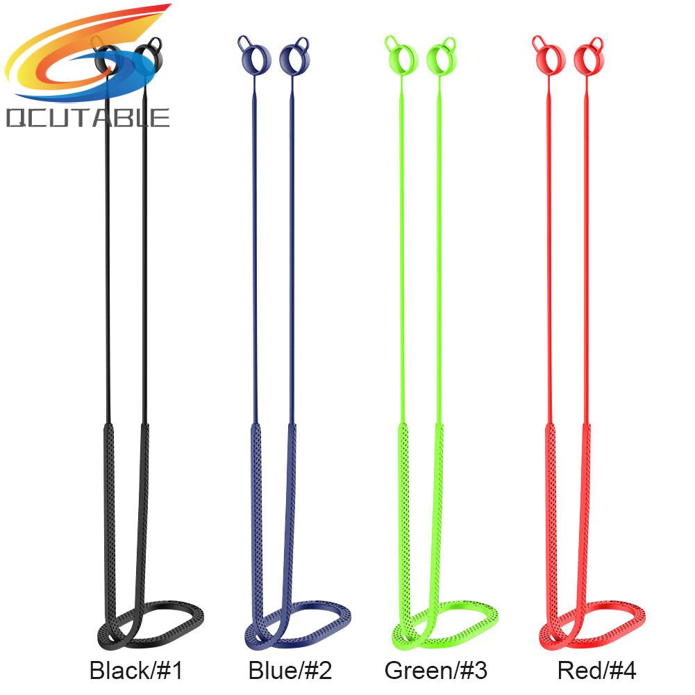 Dây Silicon Đeo Tai Nghe Chống Thất Lạc Cho Sony LinkBuds WF-L900