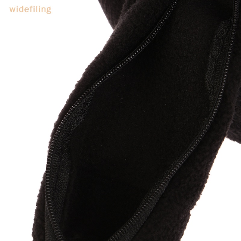 1 Vỏ Bọc Ống Nước 2M CPAP Có Khóa Kéo Tiện Dụng