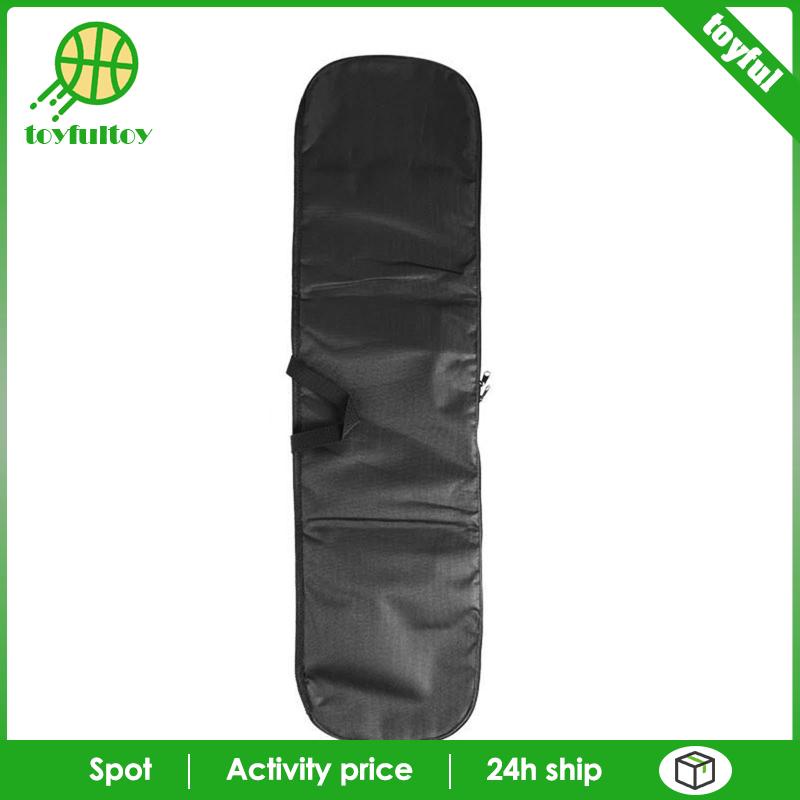 [Toyfulcabin] Túi Đựng Mái Chèo Thuyền Kayak Gọn Nhẹ