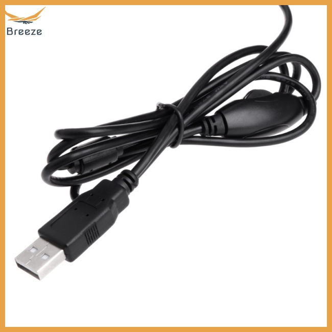 Kính Hiển Vi Kỹ Thuật Số Hd Usb Có Đèn Led Có Thể Điều Chỉnh Đa Năng