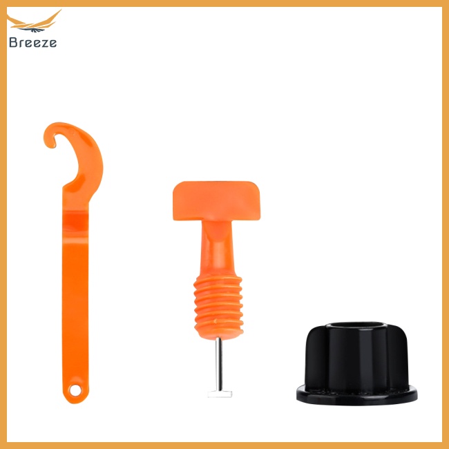 Miếng Đệm Lót Sàn Nhà Chống Trượt Có Thể Tái Sử Dụng Tiện Lợi