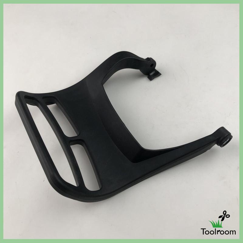 Phụ Kiện Bảo Vệ Tay Thắng Trước Cho 017 018 1130 792 9100