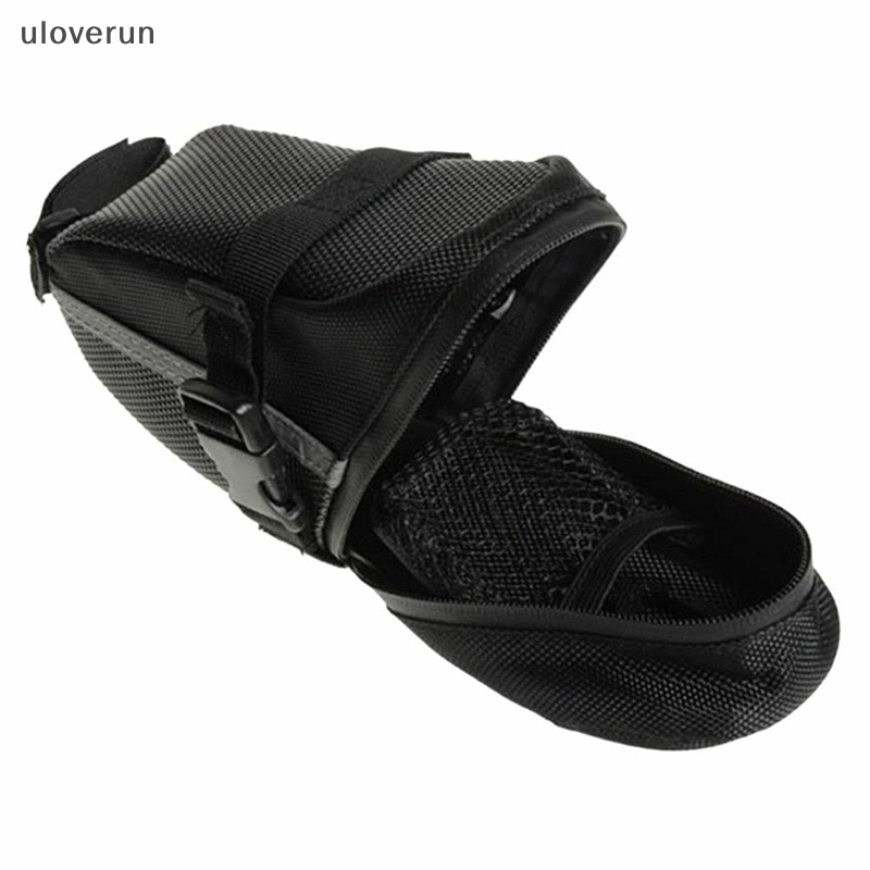 Túi Đựng Đồ Gắn Dưới Yên Xe Đạp Tiện Lợi Vnn