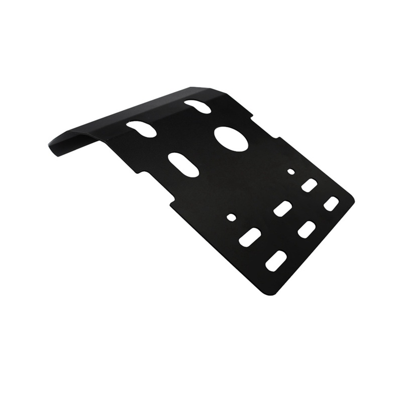 Tấm Chắn Bảo Vệ Khung Gầm Động Cơ Xe Mô Tô KAWASAKI KLX 230 KLX230 KLX230 R 2021-2022