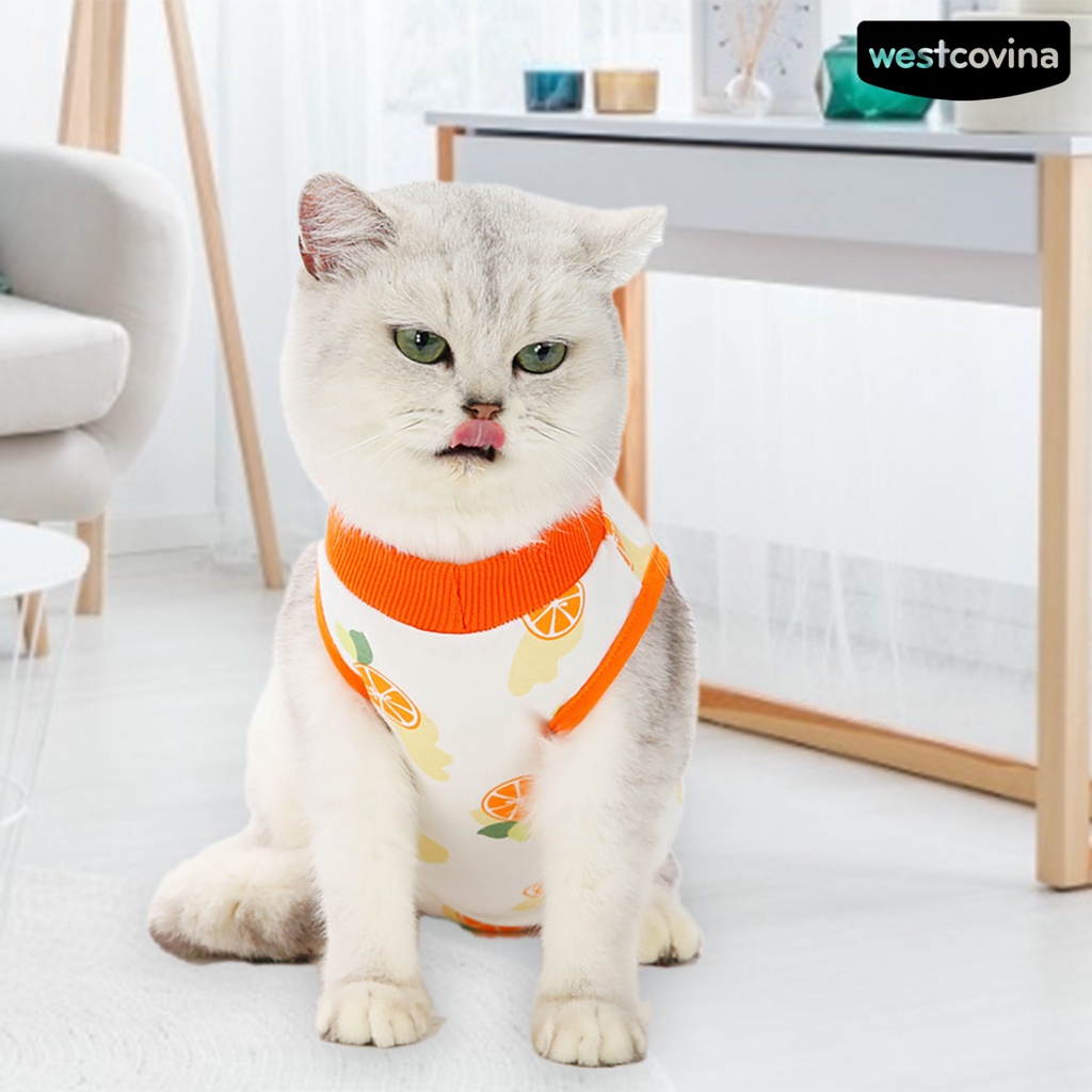 [COD]♞Bộ Quần Áo Vải Cotton In Họa Tiết Trái Cây Chống Tàn Nhang Và Phục Hồi Vết Thương Cho Phụ Nữ Sau Sinh