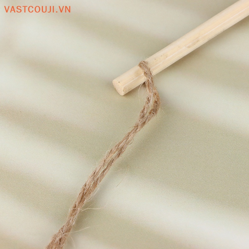 Mô Hình VASTJI Tỷ Lệ 1 / 12 Dùng Trang Trí Nhà Búp Bê