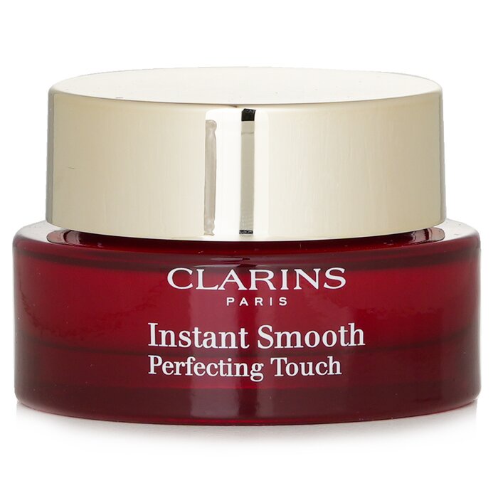 CLARINS - Lisse Minute