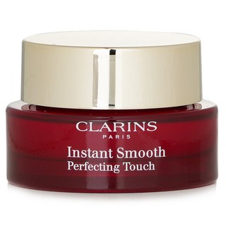 Clarins - lisse minute