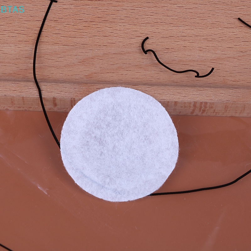 1 Cuộn 36 Tấm Che Mặt Trong Suốt Dùng Một Lần Tiện Dụng Giày Thể Thao Thời Trang Năng Động