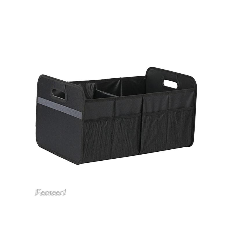 [Fenteer1] Túi Đựng Đồ Dùng Cá Nhân Dùng Khi Đi Du Lịch Cắm Trại Ngoài Trời