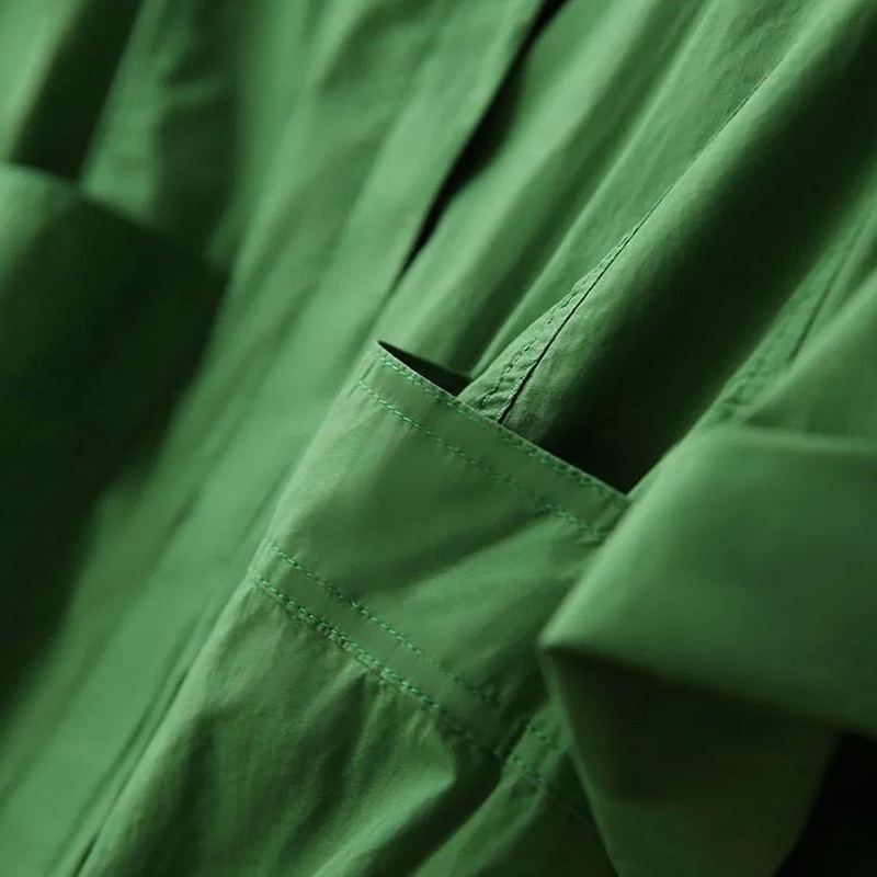 Đầm ôm Dáng Dài Thắt Eo Phong Cách Hàn Quốc Thời Trang