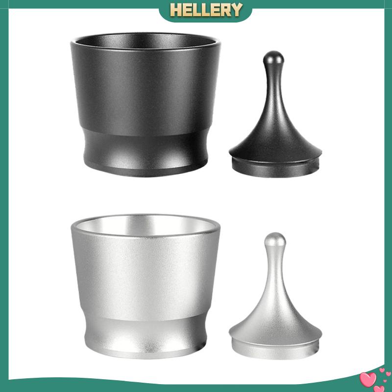 Cốc Làm Cà Phê / Sữa DIY Cho Quán Bar / Nhà Bếp