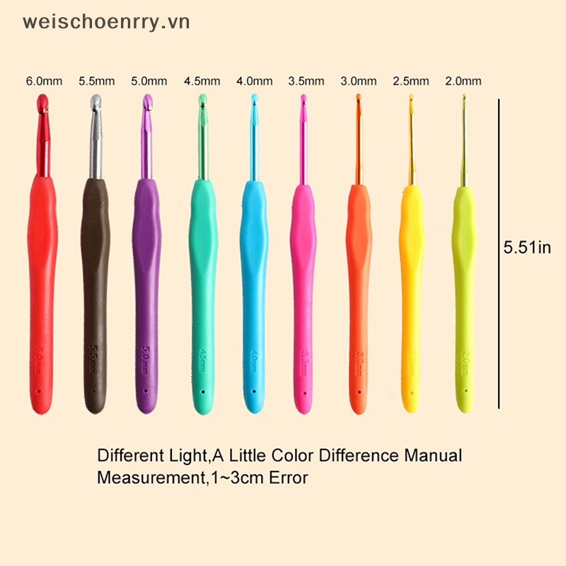 Túi Đựng Dụng Cụ Đan Len Tiện Dụng Chất Lượng Cao