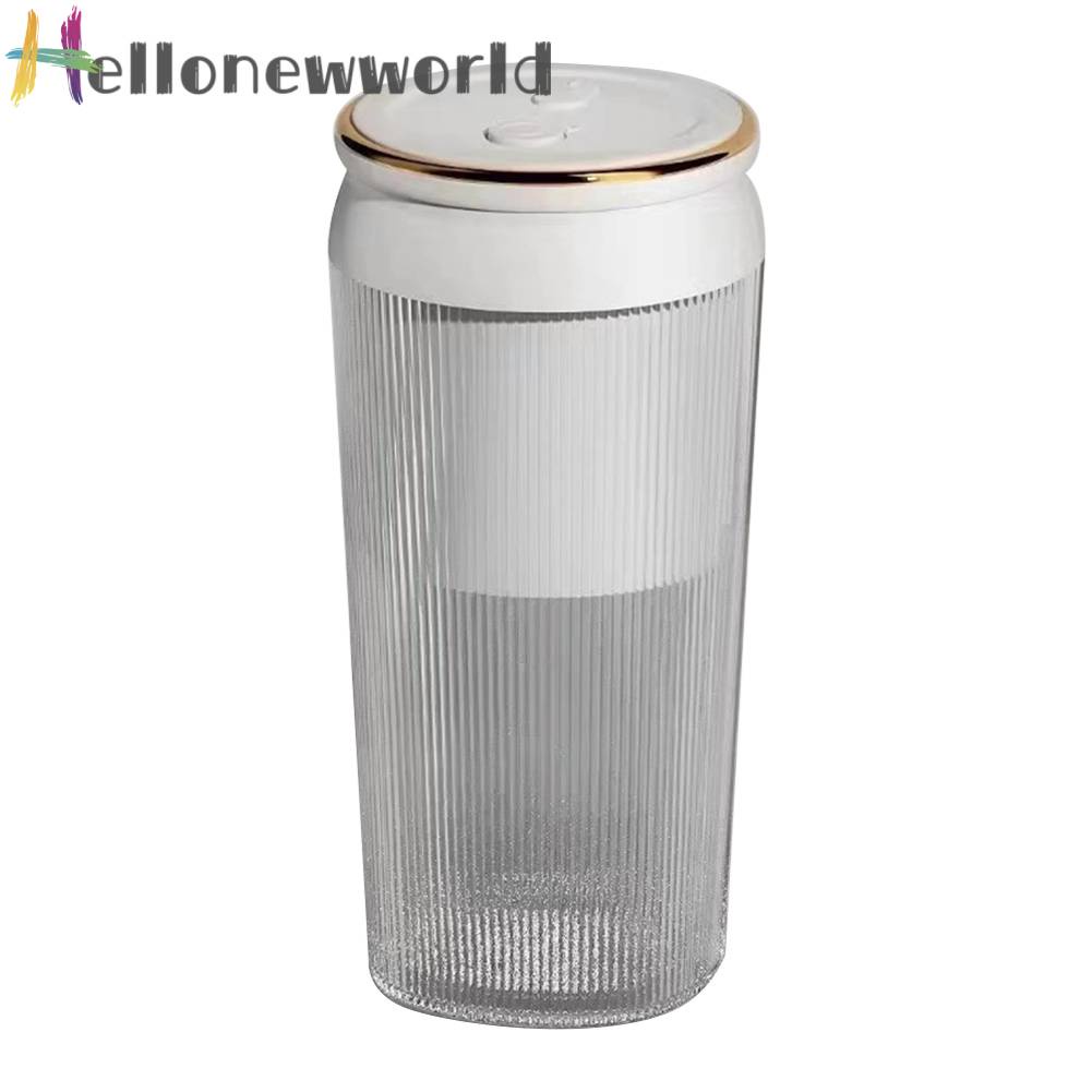 Máy Ép Nước Trái Cây 4 Lưỡi Tiện Lợi
