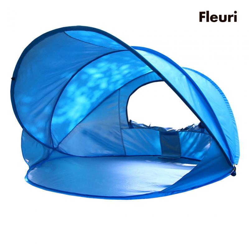 Lều Cắm Trại 2 Người Đa Năng Tiện Dụng