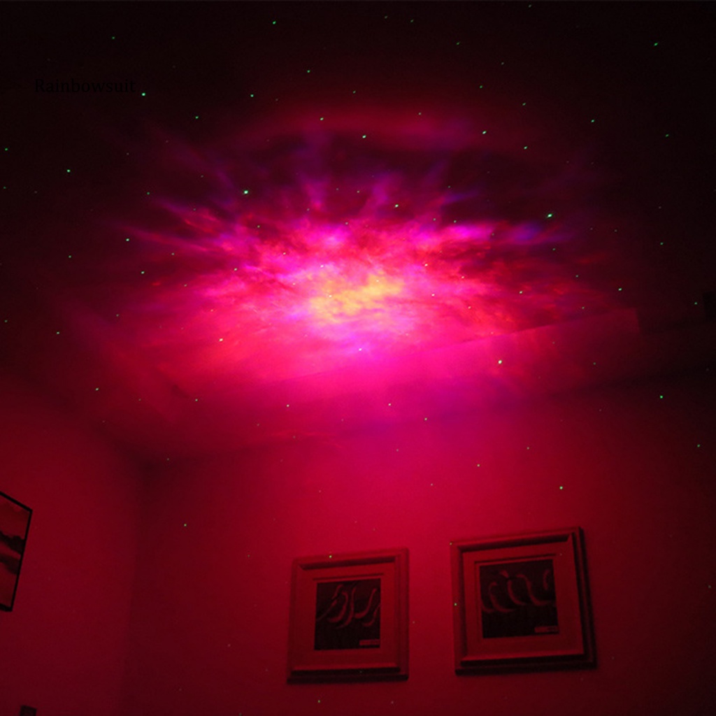 [tặng] Tatarry hỉnh hừng hừng hừng hừng hừng hừng hừng hừng hừng hừng hừng hừng hừng hừng hừng hừng hừng hừng hựng hựng hựng hựng hựng hựng hựng hựng hựng hựng hựng hự