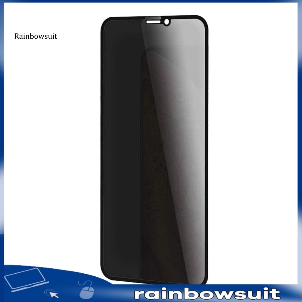 2019 2019 2019 2019 2019 2019 2019 2019 2019 2019 2019 2019 2019 2019 2019 2019 2019 2019 2019 2019