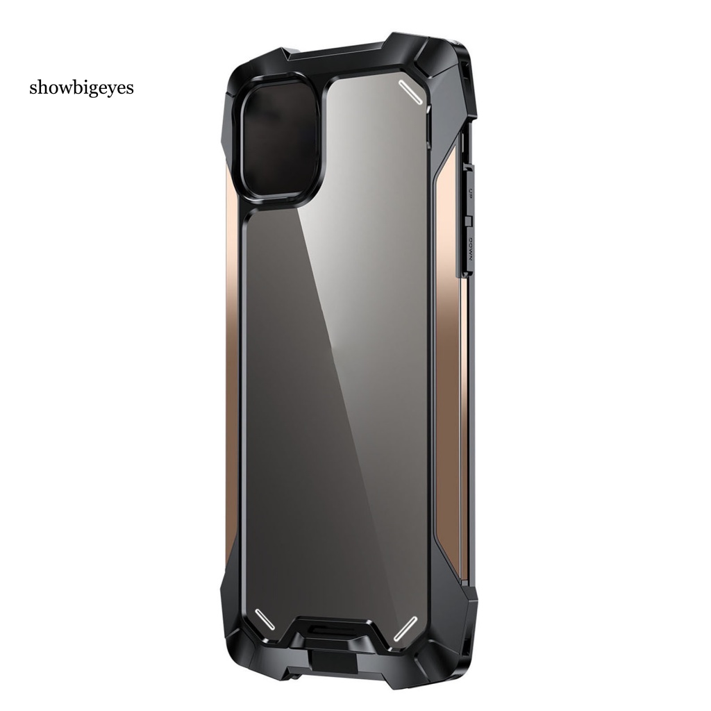 100% 100% 100% 100% 100% 100% 100% 100% 100% 100% 100% 100% 100% 100% 100% 100% 100% 100% 100% 100%