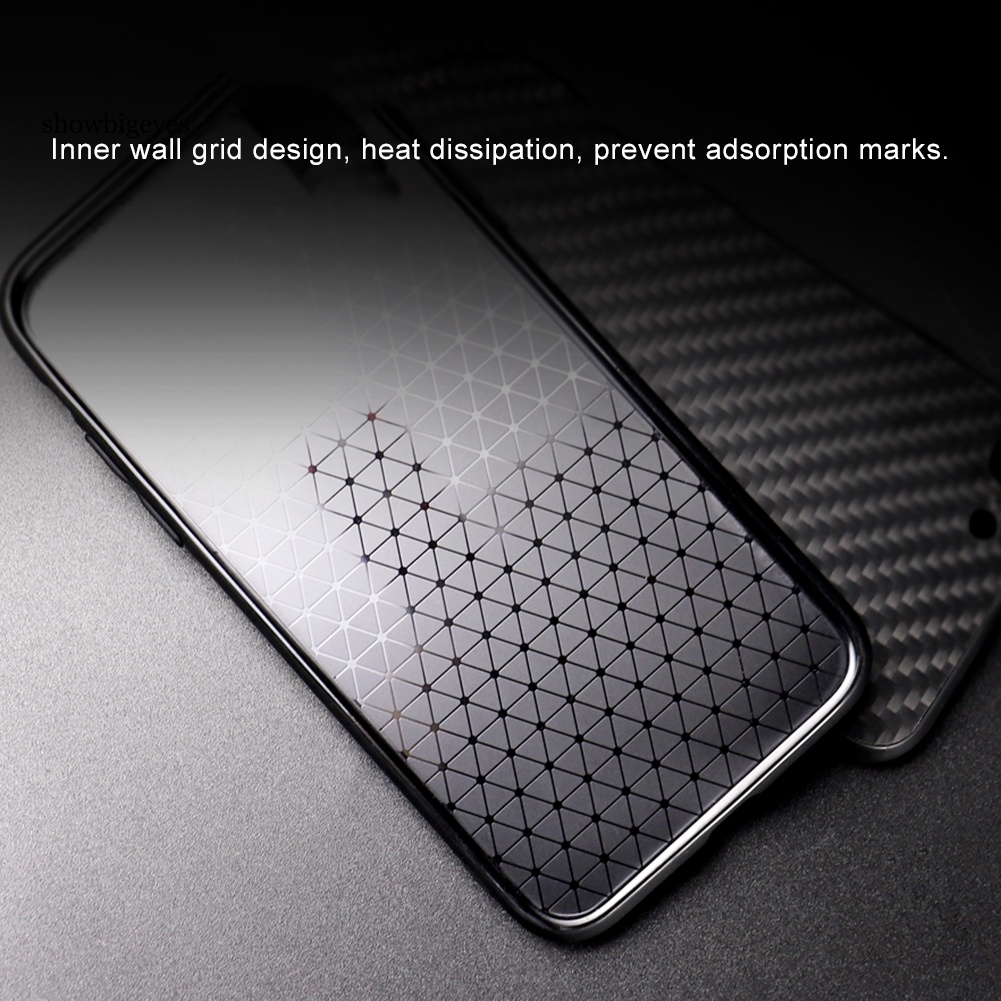 2018 2018 2018 2018 2018 2018 2018 2018 2018 2018 2018 2018 2018 2018 2018 2018 2018 2018 2018 2018