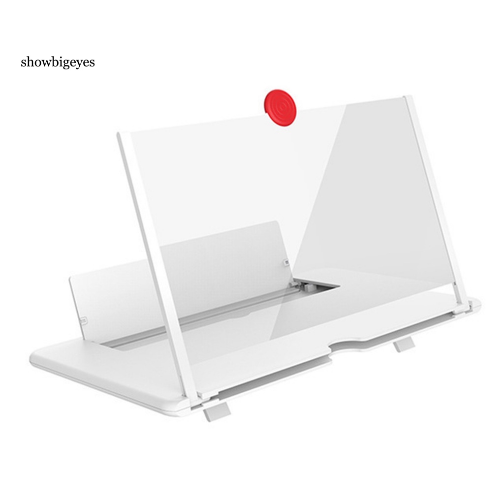 10/12/14 10nch 100m 200m 200m 200m 200m 200m 200m 200m 200m 200m 200m 200m 200m 200m 200m 200m 200m