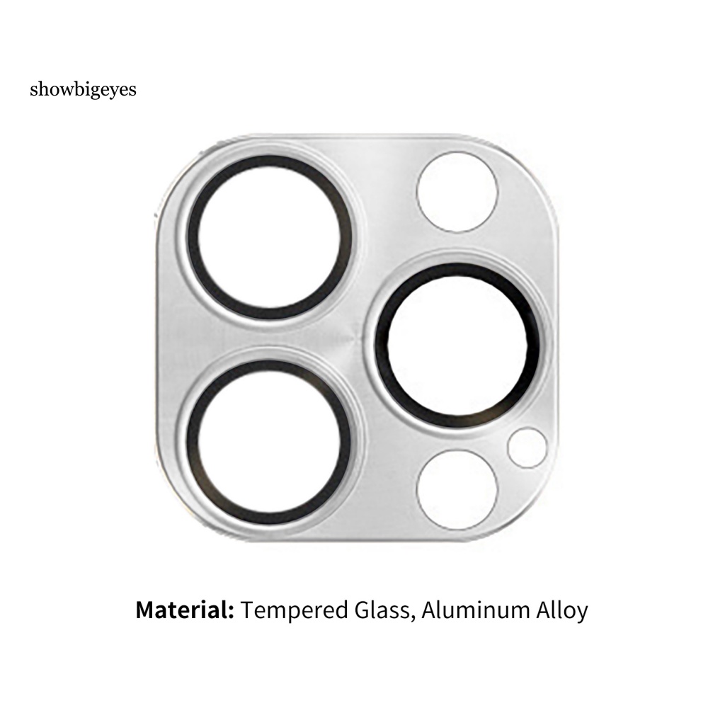 Hê-su, hê-su, hê-su, hê-su, hê-su, hê, hê, hê, hê, hê, hê, hê, hê, hê, hê, hê, hê, hê, hê, hê, hê, hê, hê, hê, hê, hê, hê, hê, hê, hê,