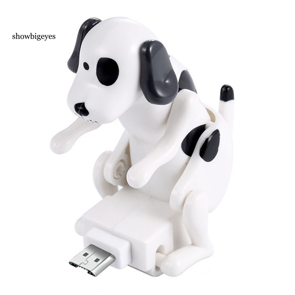 Ast ast ast aharger aable aear-resistant atrong-resistant atrong khả năng chống thấm nướcell aon aon aon athal athal athal athal athal athed athal athal athal athal athal athed athal athal athal athal athal athed athal athal ath