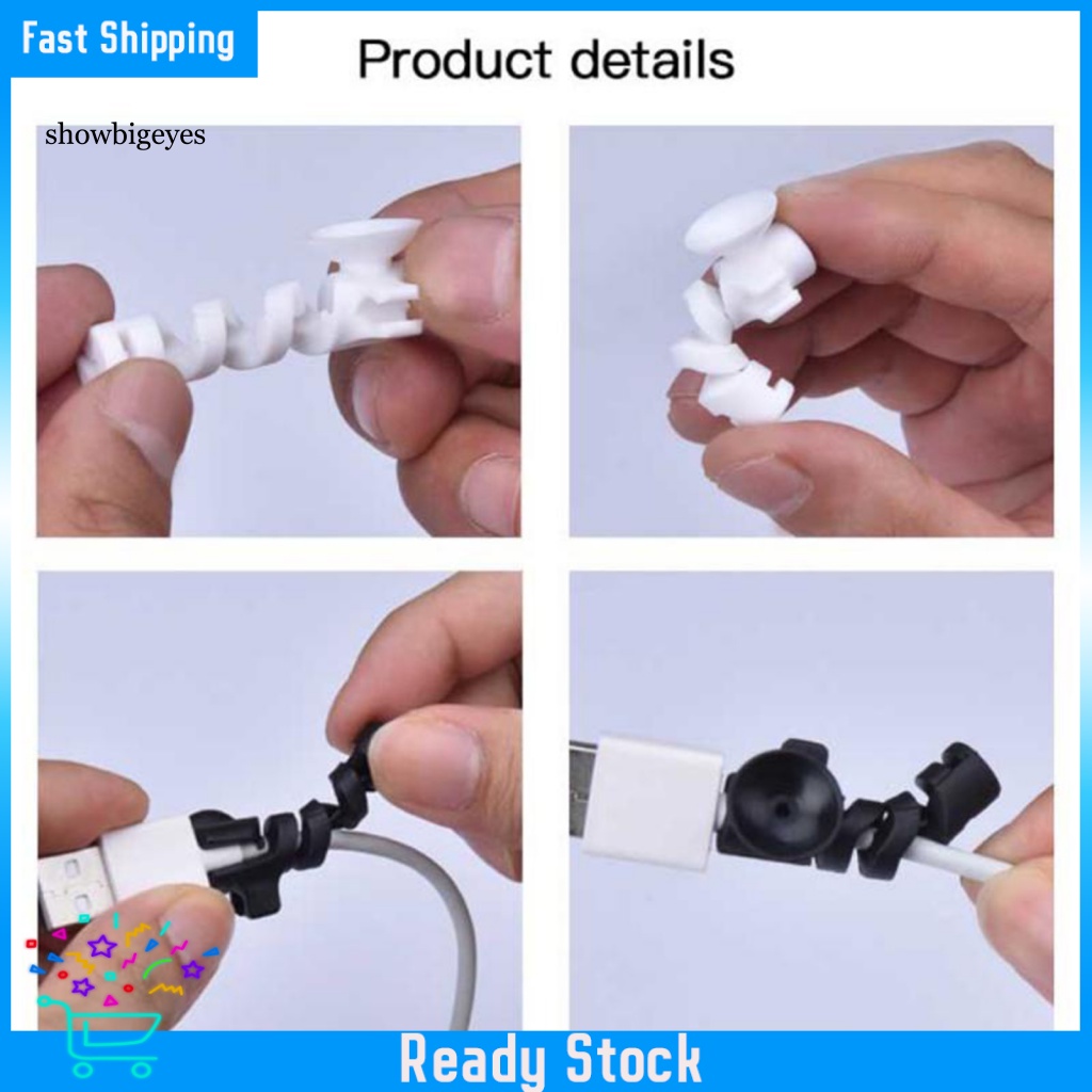 100% 100% 100% 100% 100% 100% 100% 100% 100% 100% 100% 100% 100% 100% 100% 100% 100% 100% 100% 100%