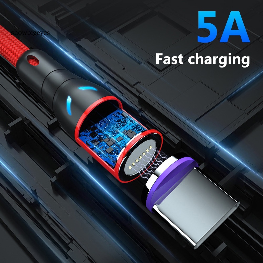 100% 100% 100% 100% 100% 100% 100% 100% 100% 100% 100% 100% 100% 100% 100% 100% 100% 100% 100% 100%