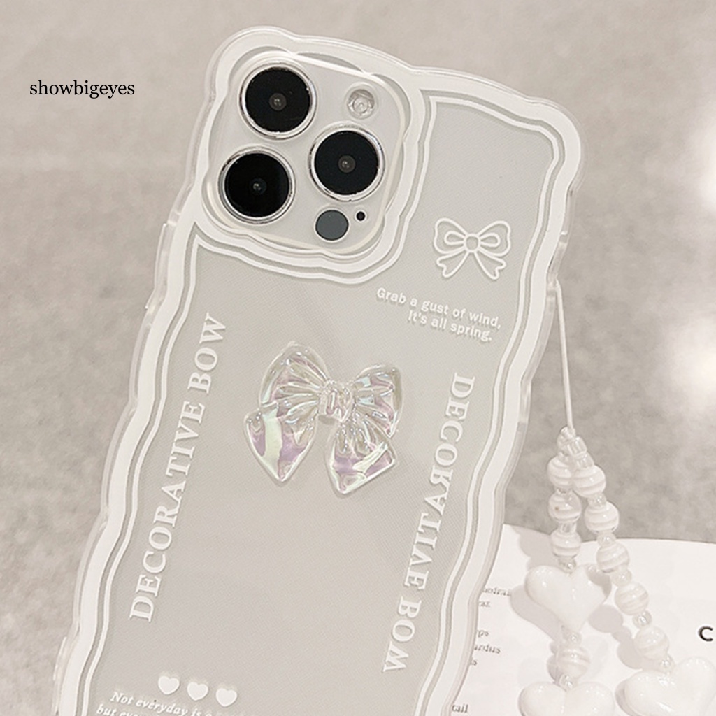 100% 100% 100% 100% 100% 100% 100% 100% 100% 100% 100% 100% 100% 100% 100% 100% 100% 100% 100% 100%