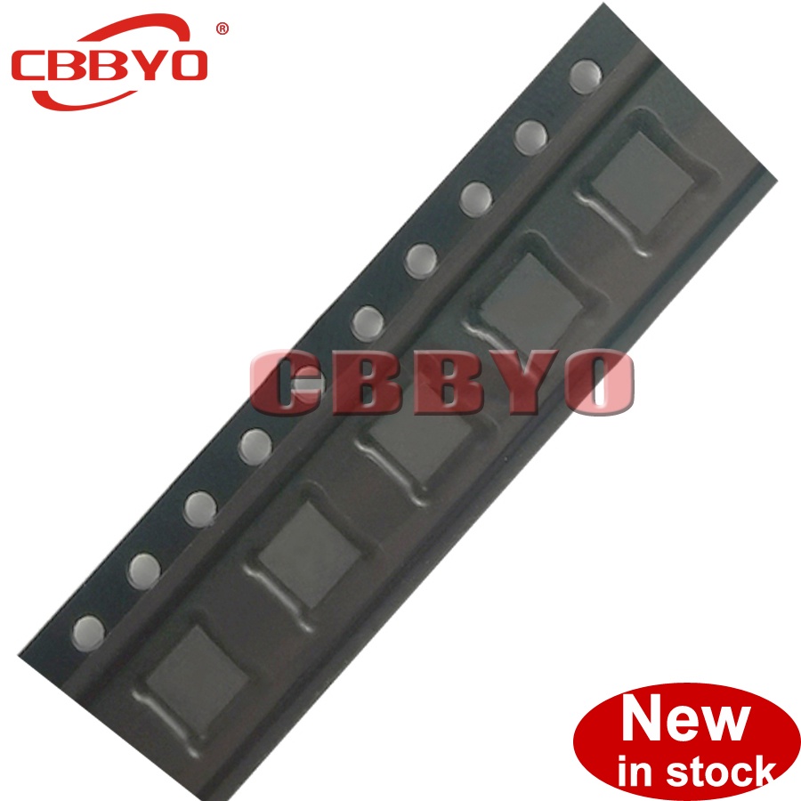 1pcs Brand New QPF4550TR7 QPF4550 4550 QFN-16