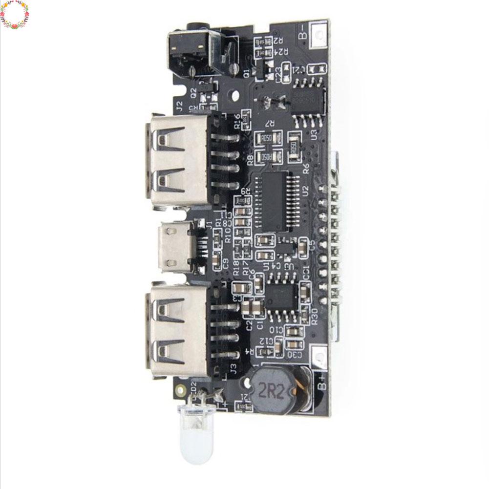 100mm 100mm 100mm 100mm 100mm 100mm 100mm 100mm 100mm 100mm 100mm 100mm 100mm 100mm 100mm 100mm 100mm 100mm 100mm 1000