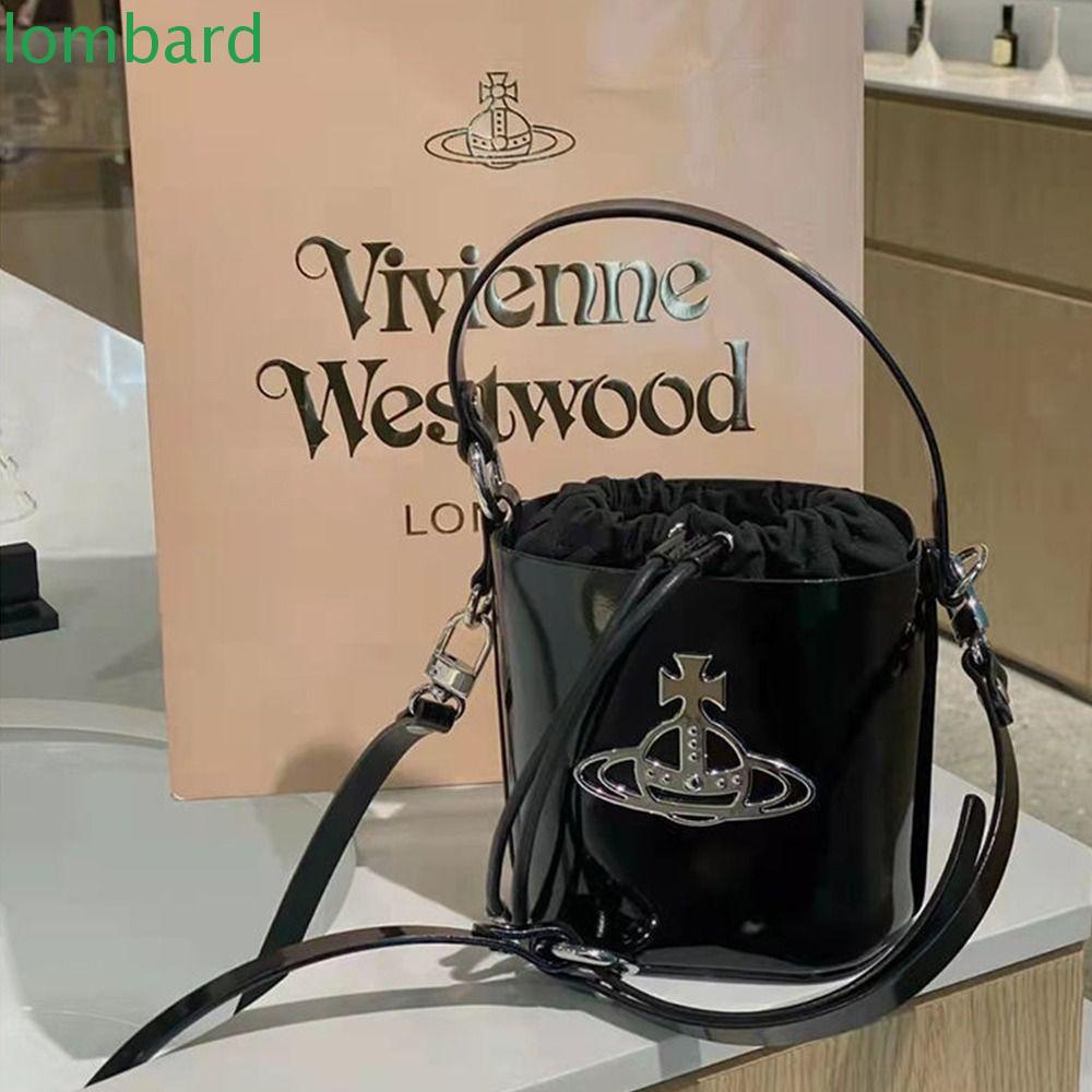 Túi Đeo Chéo Mini Bằng Da PU Phối Dây Xích Thời Trang Dành Cho Nữ