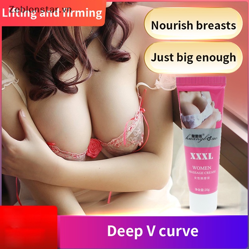 100000000000000000000000000000000000000000000000000000000000000000000000000000000000000000000000000