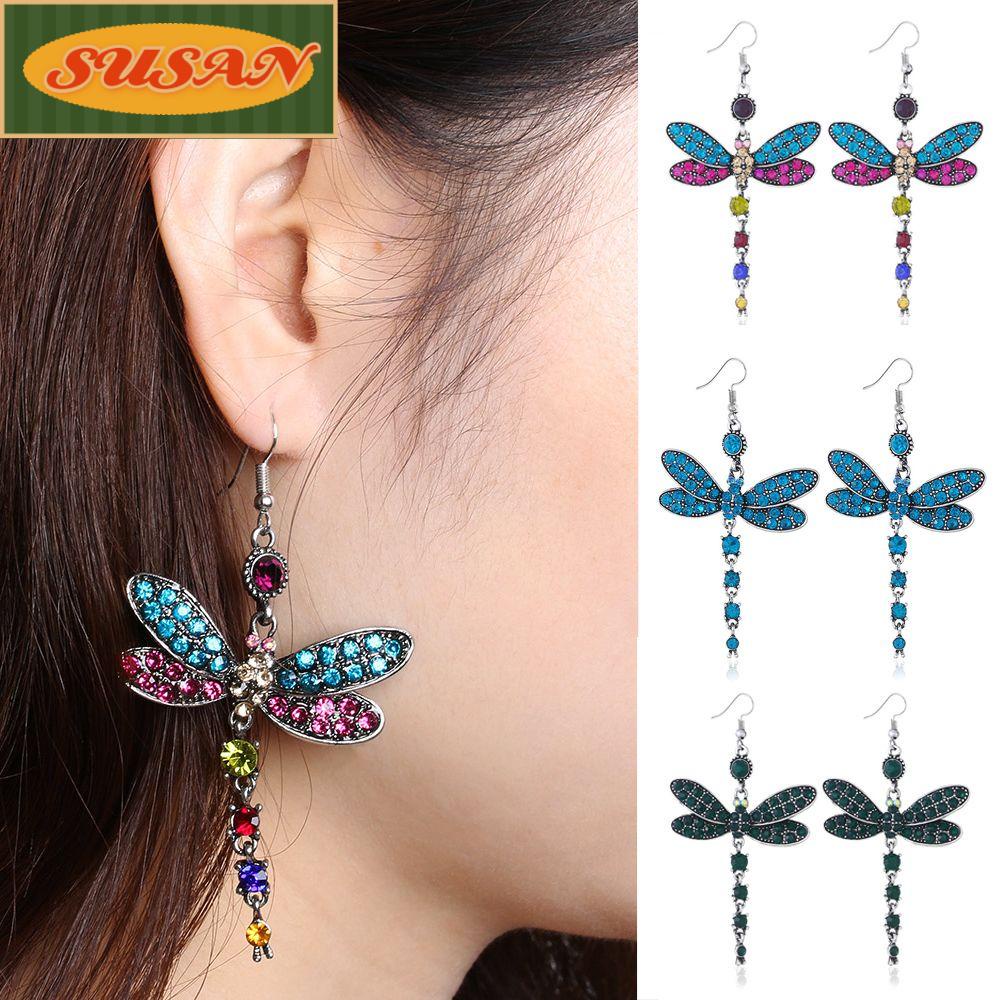 SUSANS Ragonfly rìa rìa rìa rìa rìa rìa rìa rìa rìa rìa rìa