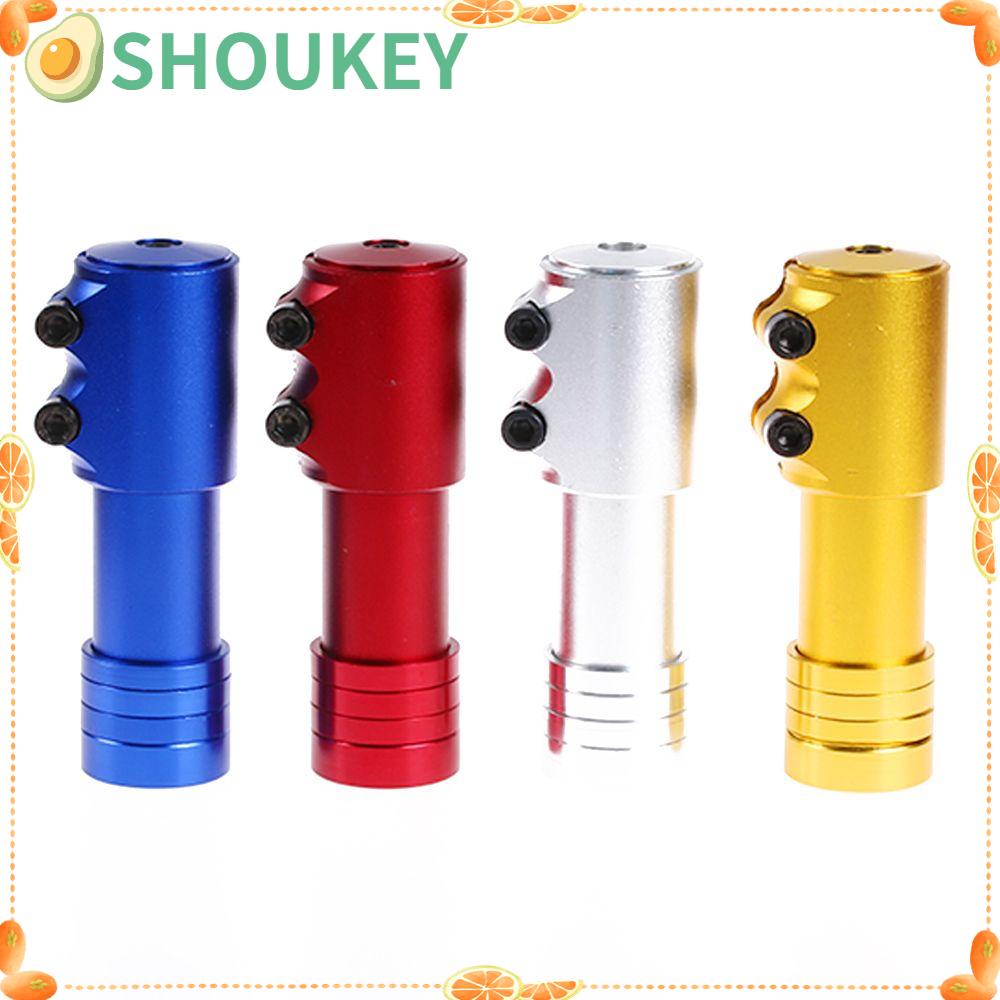 SHOUKEY Tì tì tì tì tì tì tì tì tì tì. 28.6mm 28.6mm 28.6mm 28.6mm 28.6mm 28.6mm 28.6mm 28.6mm 28.6mm 28.6mm 28.6mm 28.6mm 28.6mm 28.6mm 28.6mm 28.6mm 28.