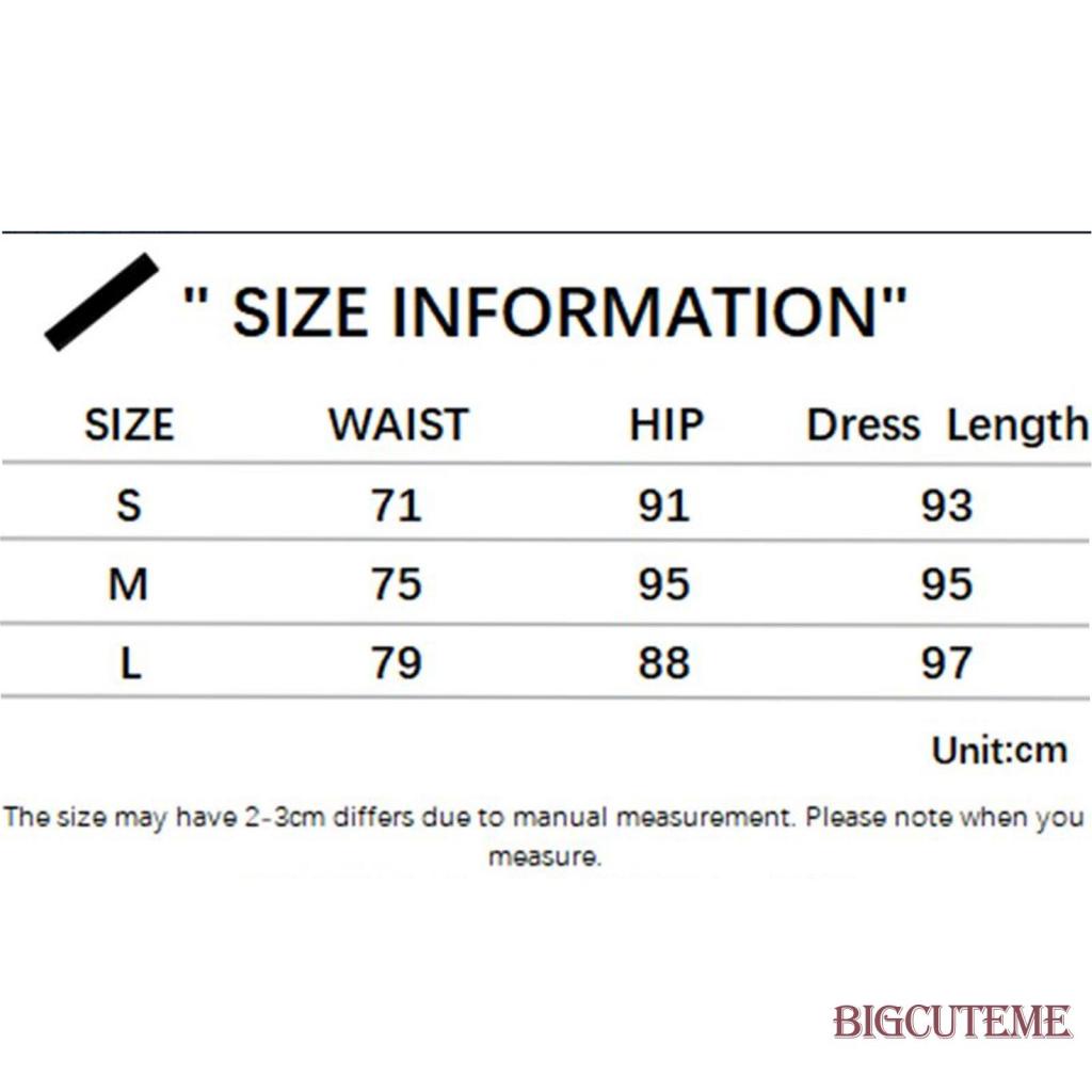 []-samisoles /sân Shàng shàng shàng shàng shàng shàng shàng shàng shàng shàng shàng shàng shàng shàng shàng shàng shàng shàng shàng shàng shàng shàng shàng shàng shàng shàng shàng shàng shàng shàng