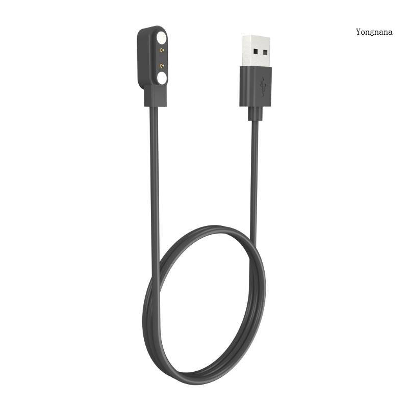Giá Đỡ Sạc Nhanh USB Từ Tính Cho Đồng Hồ KospetOpt