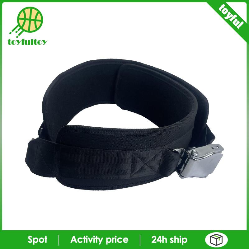 Dây Đai Đeo Hông Thay Thế Chuyên Dụng Cho Người Tập Thể Dục