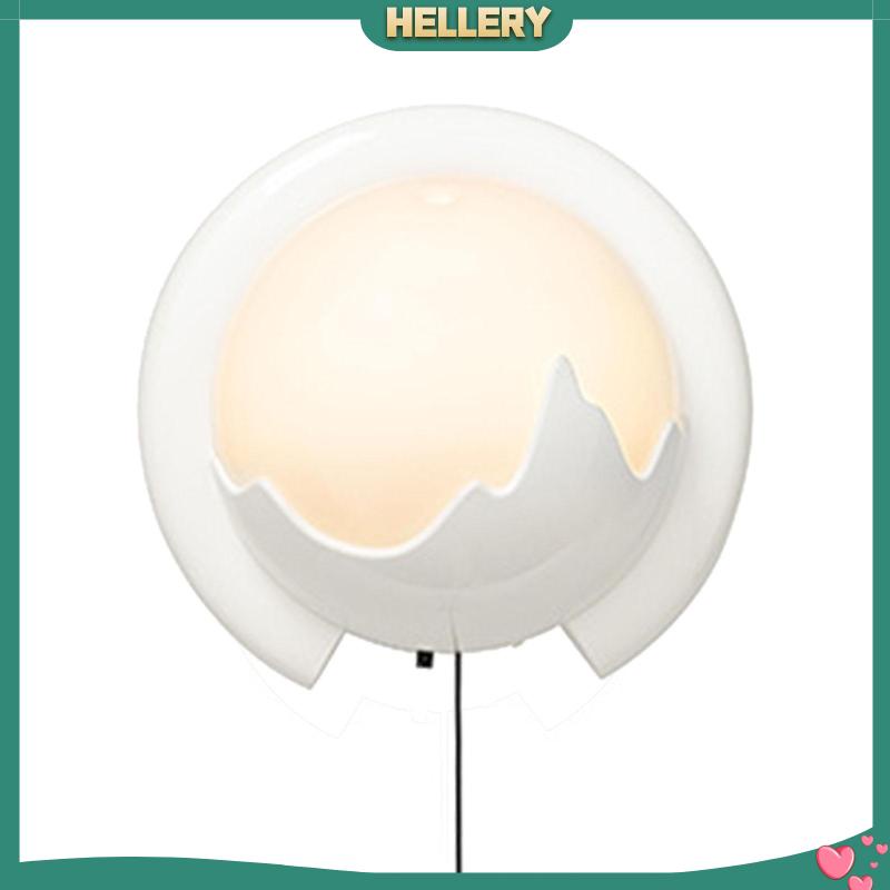 Máy Khuếch Tán Tinh Dầu Gắn Tường Tiếng Ồn Thấp Tiện Dụng