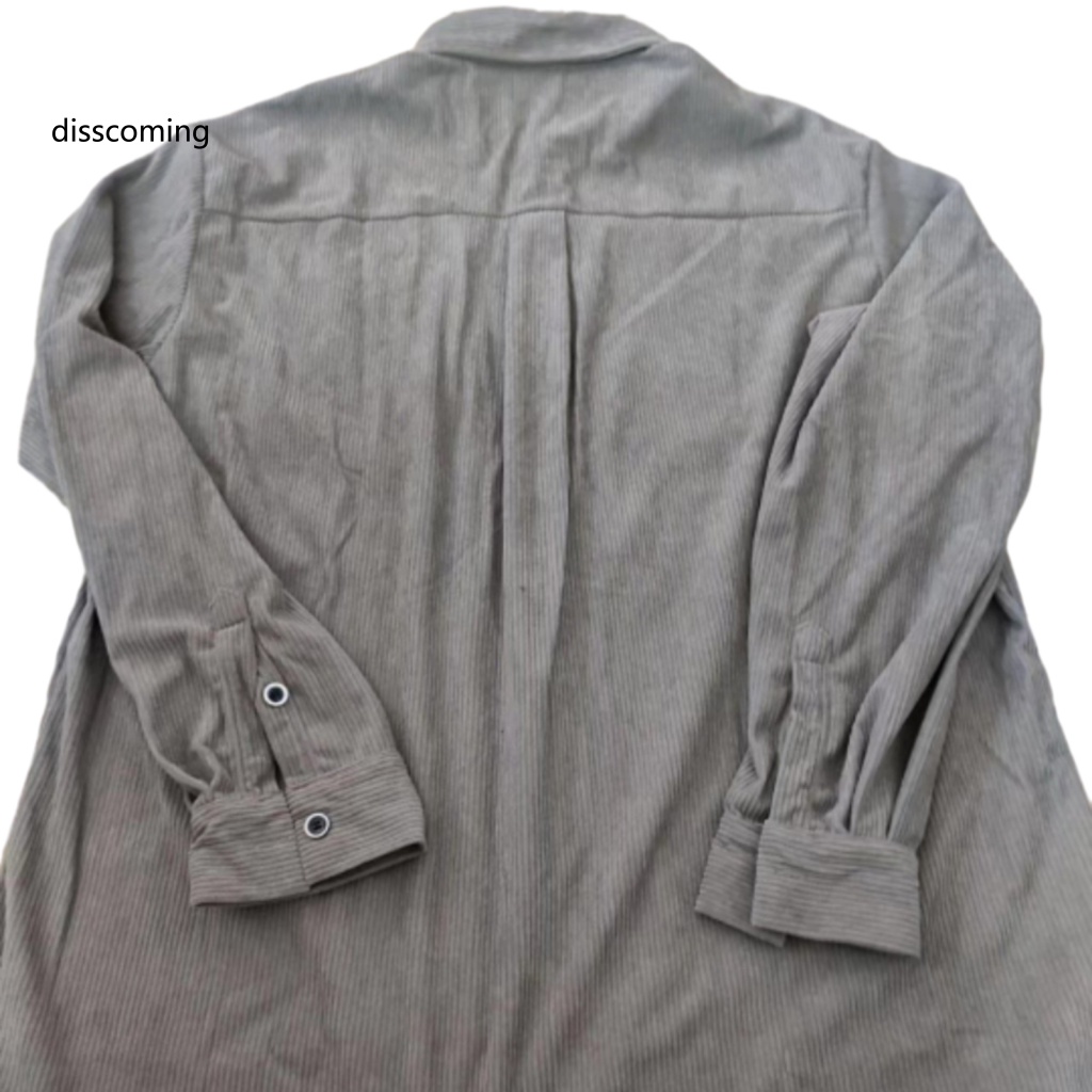 Áo Thun Tay Ngắn In Hình Thời Trang Dành Cho Nữ| Áo Khoác Cardigan Cổ Bẻ Một Hàng Nút Cài Một Hàng Nút Mềm Mại Thời Trang Xuân Thu Cho Nam