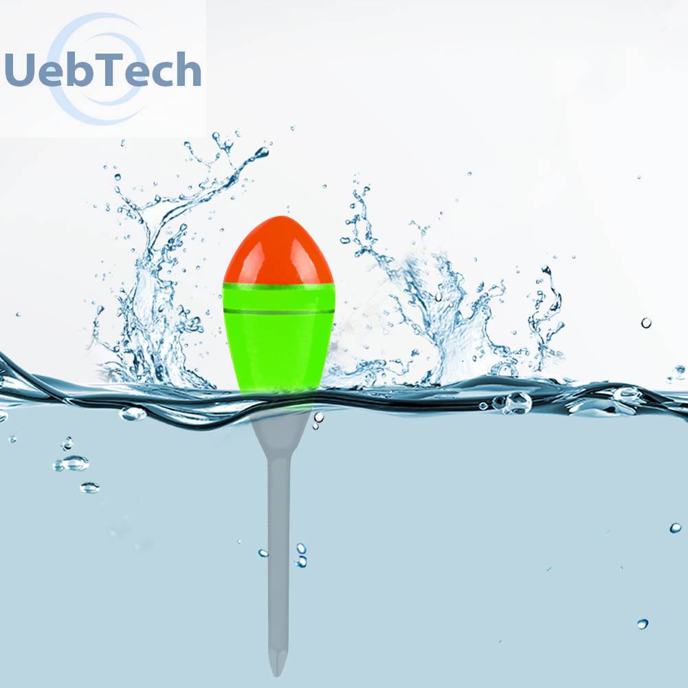 Phao Câu Cá Đuôi Dài Chuyên Dụng Chất Lượng Cao