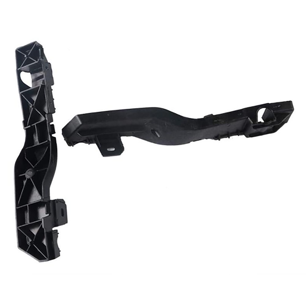 Set 2 Giá Đỡ Chuyên Dụng Cho Dodge Journey 2009-2017