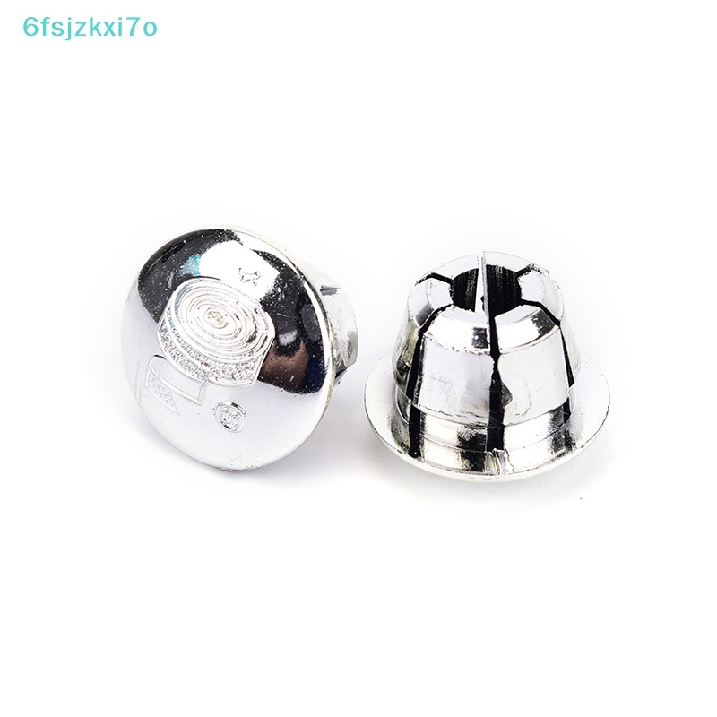 2 chiếc băng quấn tay lái nút chai xe đạp + dây đai sợi Carbon 2 thanh