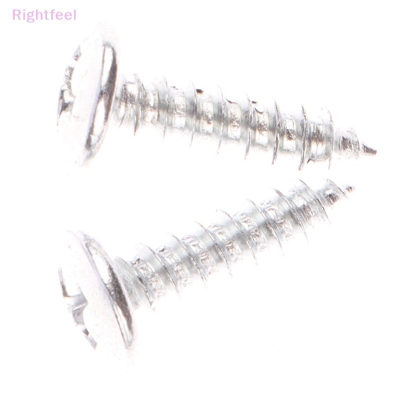 Ổ Khóa Hành Lý Du Lịch 3 Chữ Số Chống Trộm Bằng Nhựa Màu Đen Mới