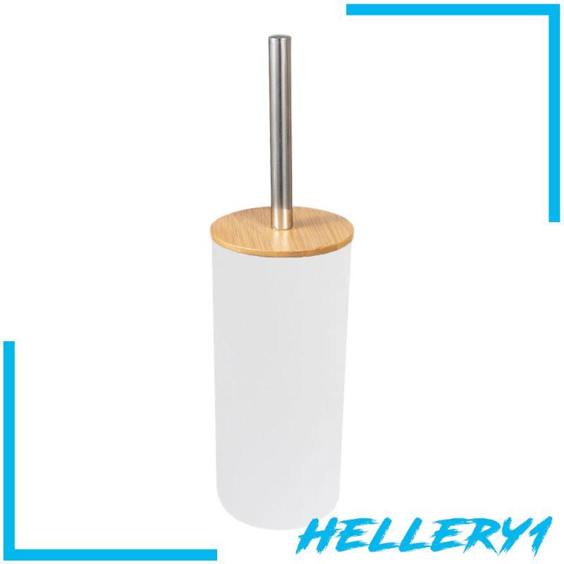 Cọ Chà Bồn Cầu Kèm Giá Đỡ Tiện Dụng Chất Lượng Cao