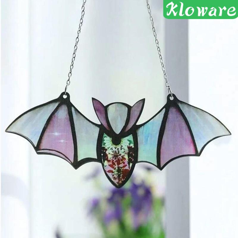 Dây Treo Cửa Kính Trang Trí Phòng Ngủ / Quán Bar